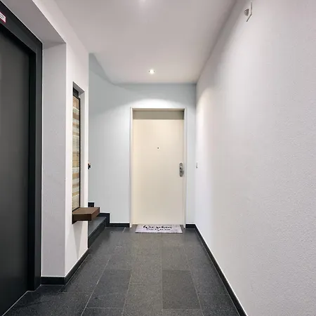 Seeglueck Ufertraum - Stilvolle Direkt Am Seerhein Mit Parkplatz In Zentraler Lage Von Konstanz