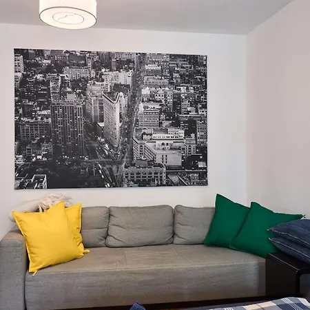 Seeglueck Ufertraum - Stilvolle Direkt Am Seerhein Mit Parkplatz In Zentraler Lage Von *