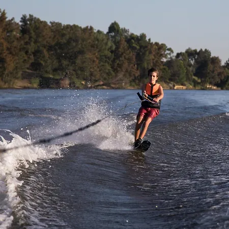 Apartmán Seeglueck Ufertraum - Stilvolle Direkt Am Seerhein Mit Parkplatz In Zentraler Lage Von