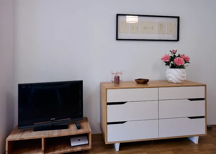 Seeglueck Ufertraum - Stilvolle Direkt Am Seerhein Mit Parkplatz In Zentraler Lage Von *